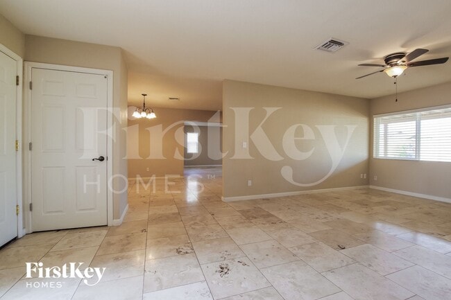 Photo - 4134 E Campo Bello Dr