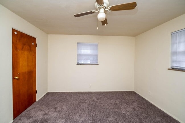 2314 Frank Scott Pky W Unit 2314 frank scott parkway