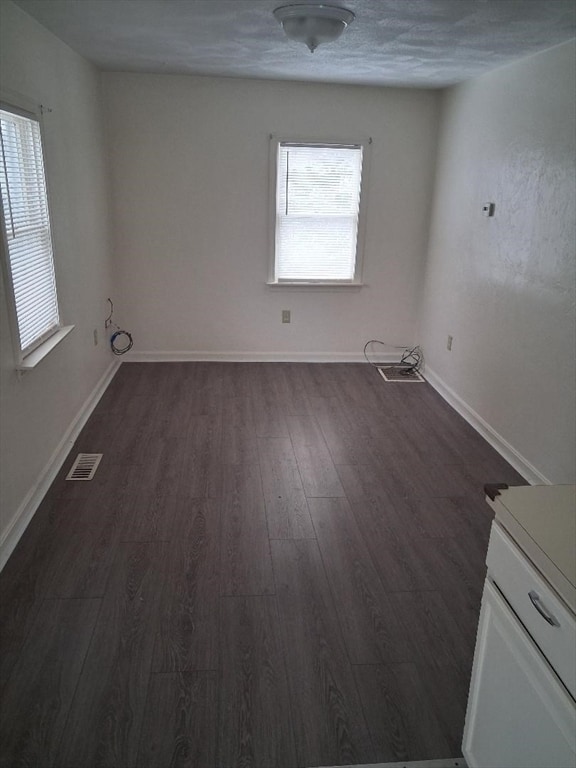 Photo - 101 Vine St Unidad 3