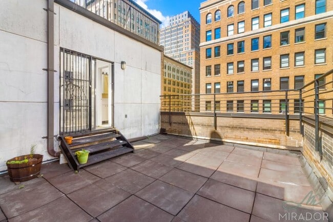 Building Photo - 1 bedroom in New York NY 10016 Unit PH1 Rental