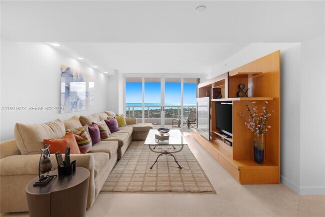 Photo - 21055 Yacht Club Dr Unit 2310