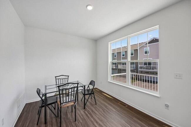 1109 Atterberg Rd