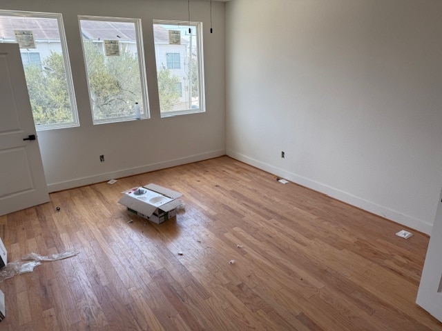 Photo - Dwellings on Del Rio