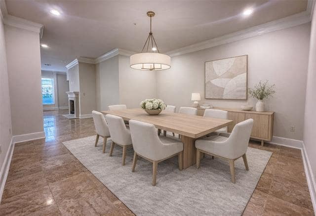 Photo - 6505 Bandera Ave Unidad 1B