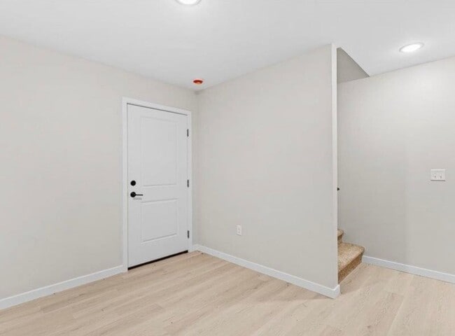 Photo - Brand New Construction