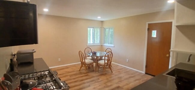 Photo - 111 Glade Park Rd