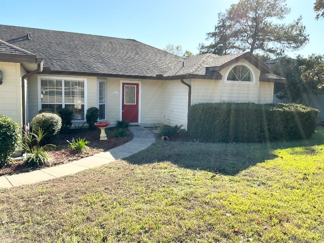 Photo - 8707 NW 10th Pl