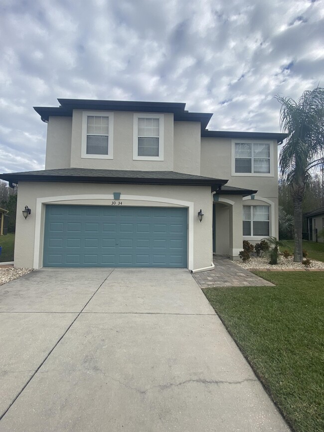 Building Photo - 30534 Pecan Valley Loop Rental