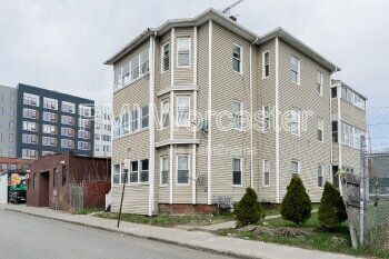 Photo - 8 Pond St