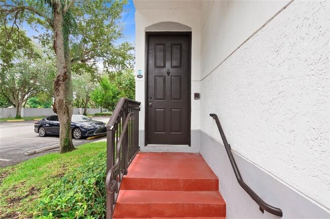Photo - 781 SW 148th Ave Unit 1502