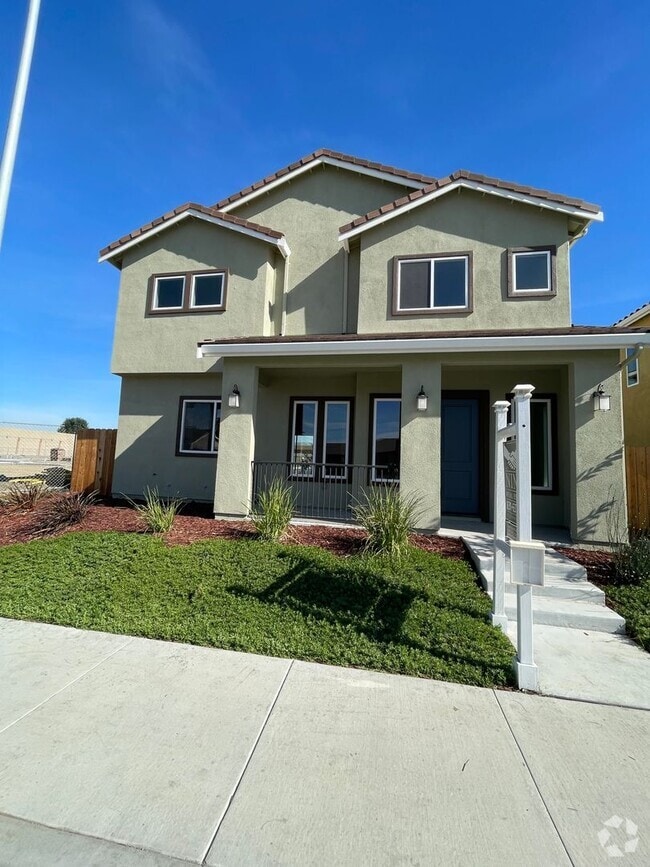 Houses for Rent in Hollister CA 9 Houses