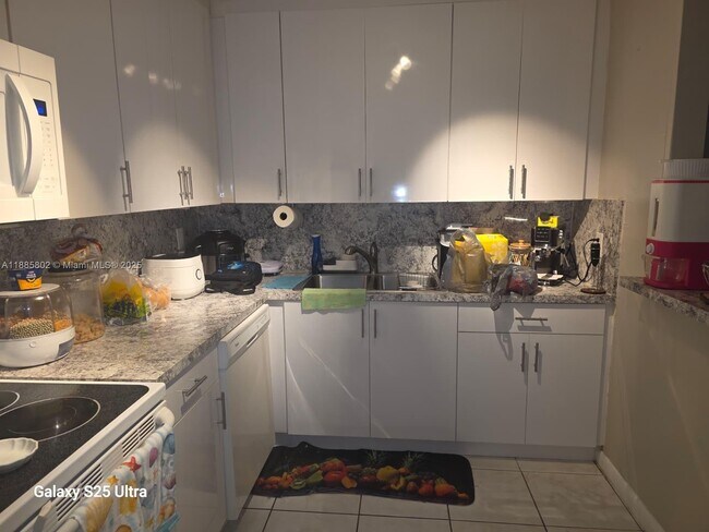 Photo - 14850 Naranja Lakes Blvd Unit B4F