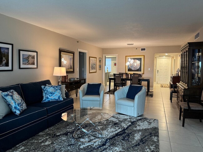 Photo - 3510 Oaks Way Unit 702