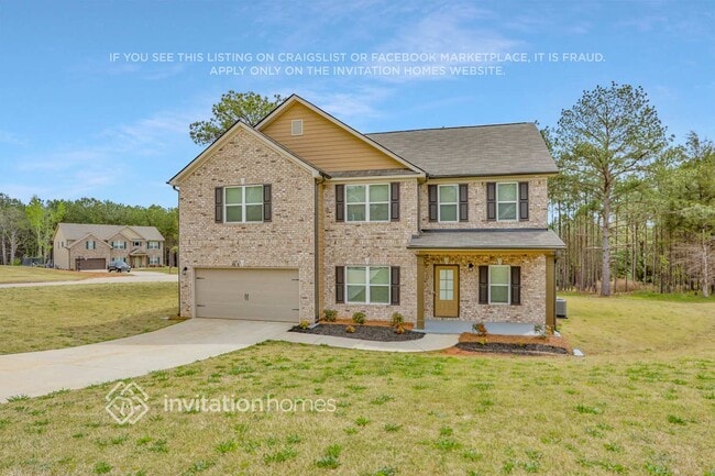 Photo - 150 Tanglewood Dr