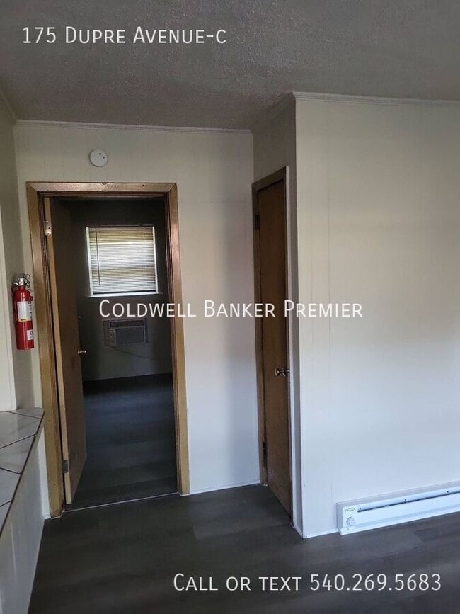 Photo - 175 Dupre Ave