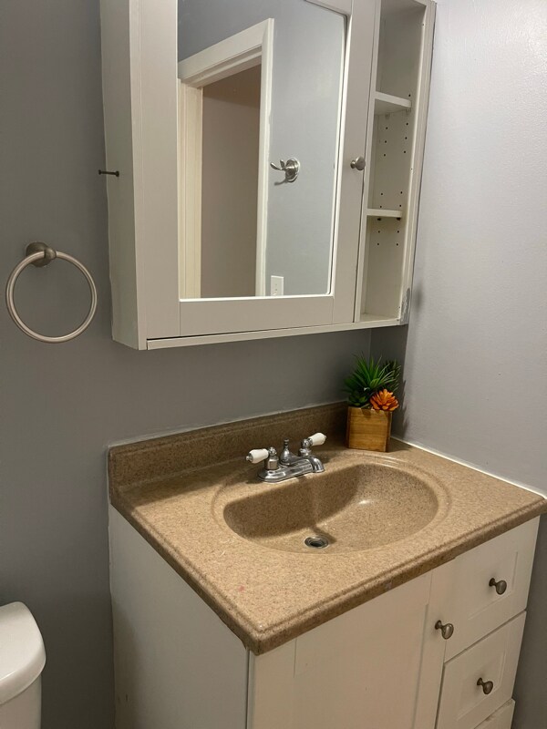 Photo - 2315 Coolidge Rd