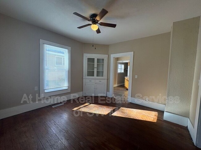 Photo - 2307 N Franklin Ave