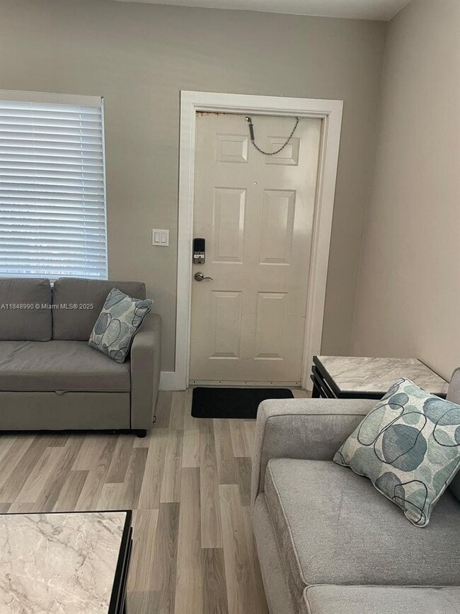Photo - 2200 S Ocean Dr Unit N312