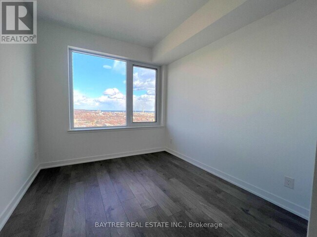 Photo - 5 Defries St Unit 2101
