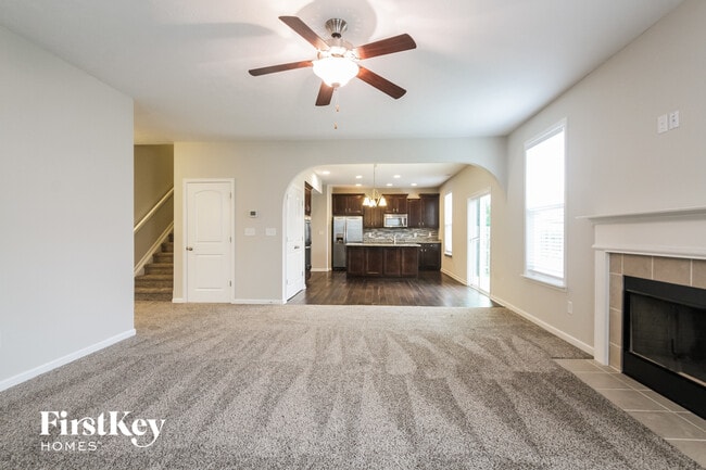 Photo - 5782 Open Fields Dr