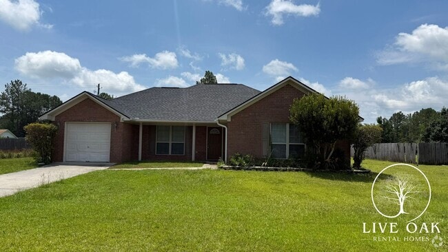 Building Photo - 87 Oak Rd Rental
