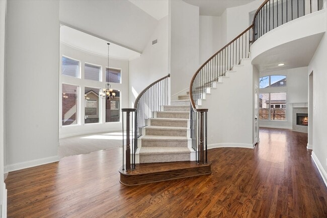 Photo - 1401 Barrier Island Dr