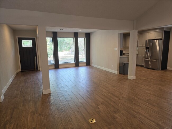 Building Photo - 19103 Whitewood Dr