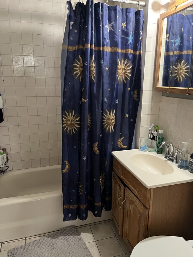 Photo - 30 Antwerp St Unit 1