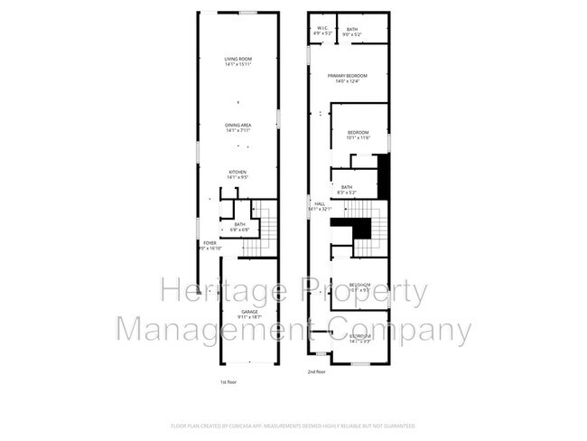 Photo - 4284 Thalweg Way