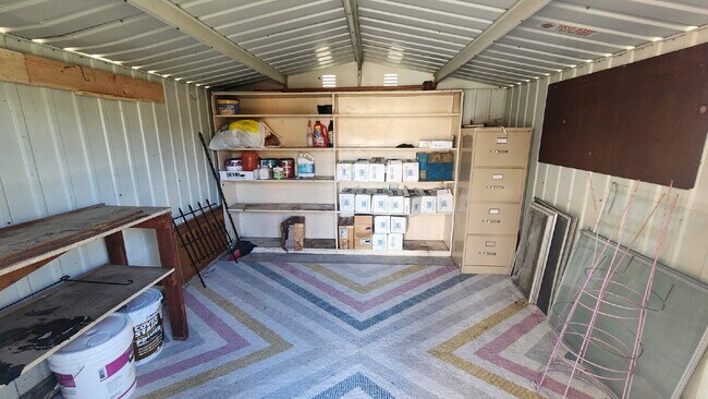 Photo - "Charming 2-Bedroom Mobile Home with Sceni...