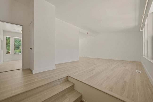 Photo - 3-Bedroom, 2-Bath Brown's Valley Home with Separate Owner Suite