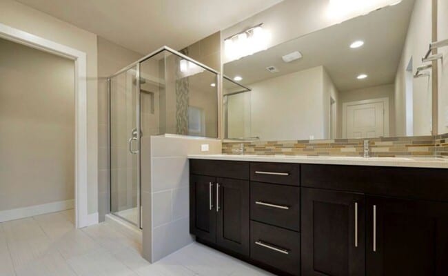 Photo - Upscale Bothell home in quiet Neighborhood!