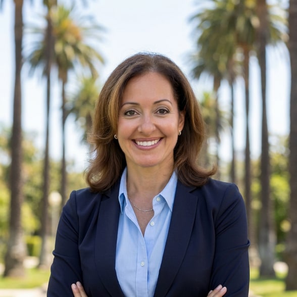 Amarilys Alvarez-Betz
