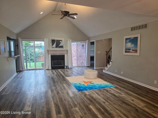 Photo - 1704 Anchorage Ct