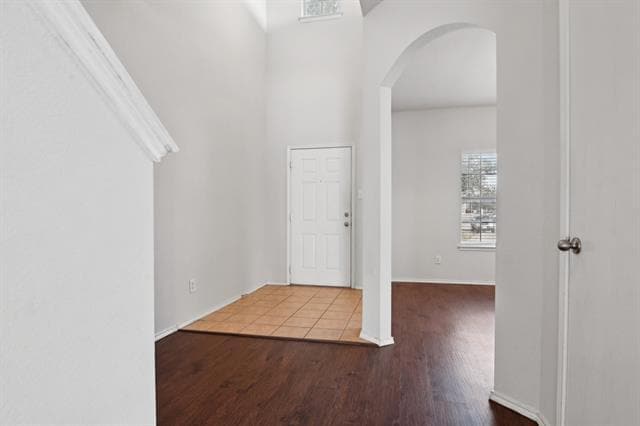 Photo - 3019 Appaloosa Dr