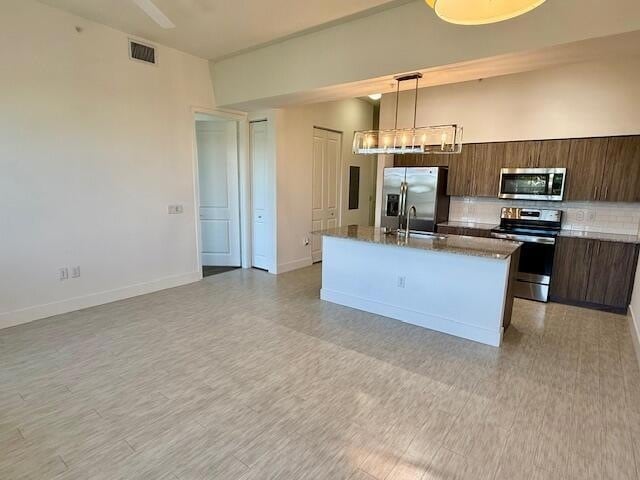 Photo - 225 S Latitude Cir Unit 204