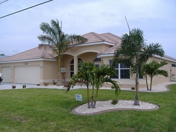 Photo - 1512 SE 20th St