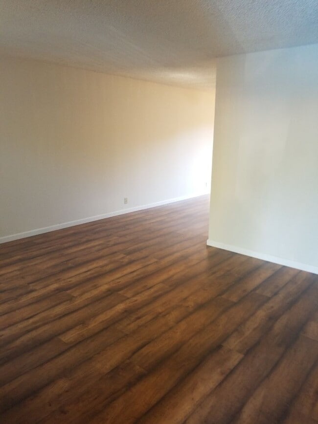 Photo - 3 Bedroom Condo in North Davis