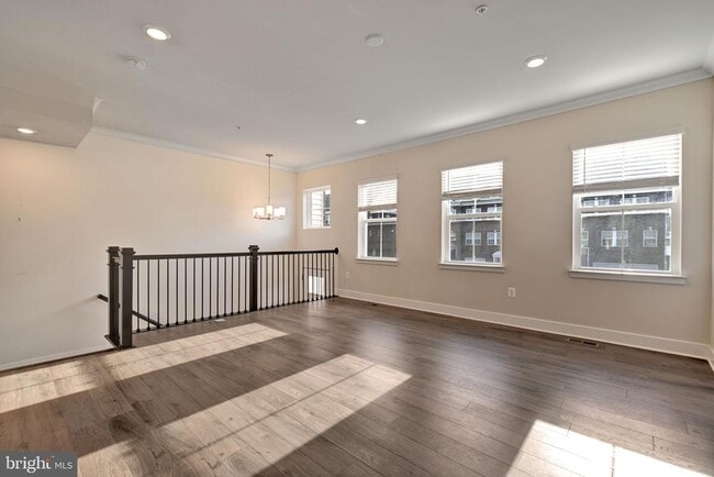 Photo - 5765 Frederick Douglas Pl