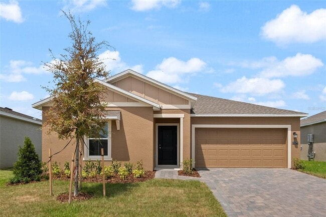 Photo - 7479 Sandstone Dr