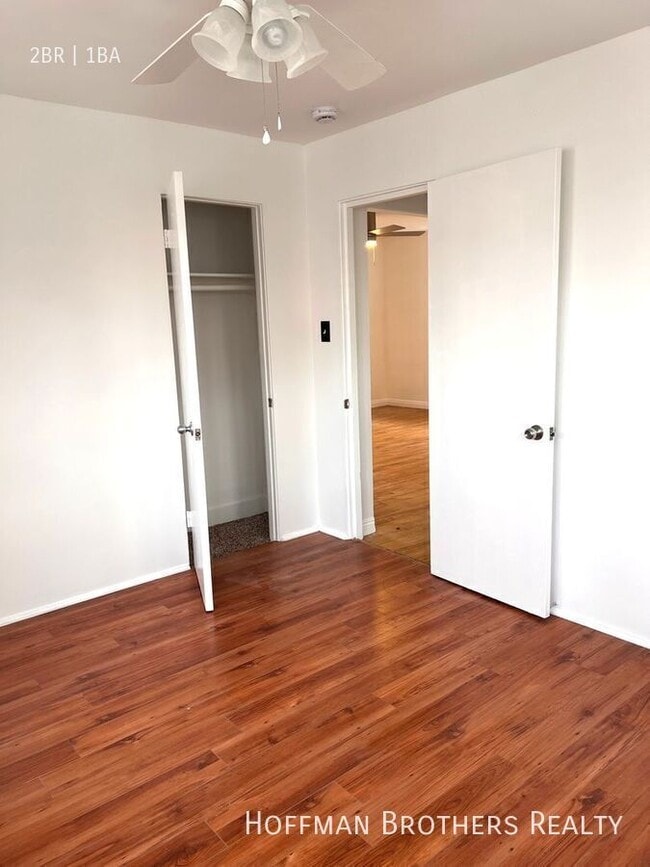 Photo - 14843 Sylvan St Unidad 14843.5