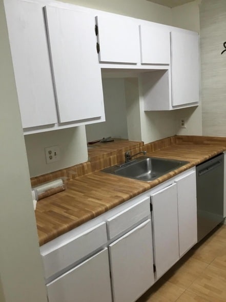 Photo - 7860 NW 50th St Unidad 301