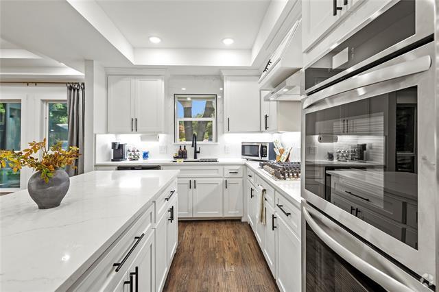 Building Photo - 13002 Halwin Cir Rental
