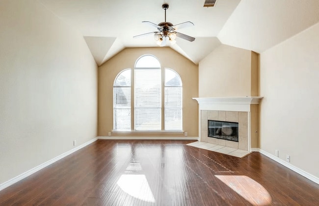 Photo - 11431 Wovenedge Ct