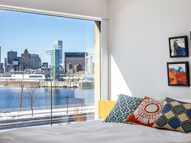 Photo - 2600 Ave Pierre-Dupuy