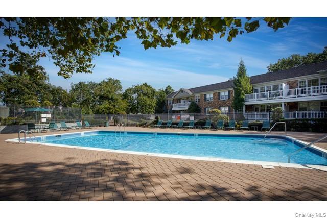 63 Prospect Ave Unit 3A