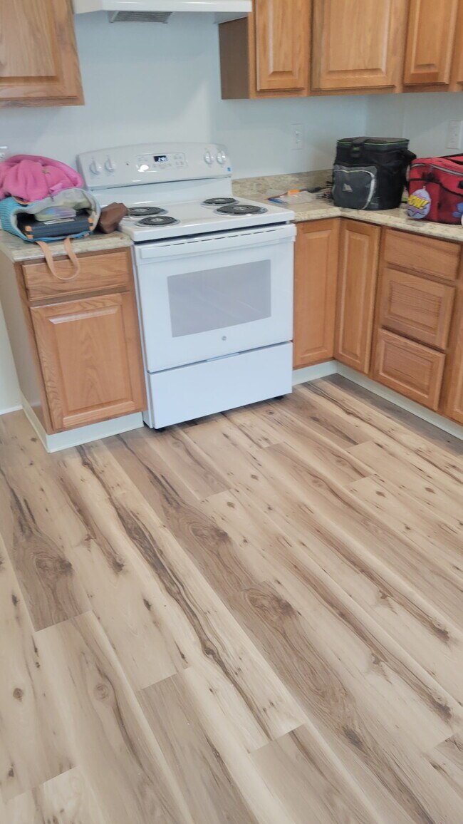 Photo - 701 Front St