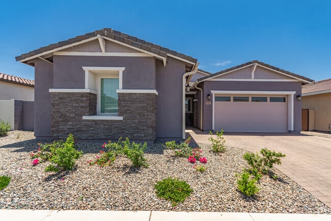Building Photo - 941 Treasure Trl Rental