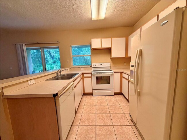 Photo - 30209 Swinford Ln