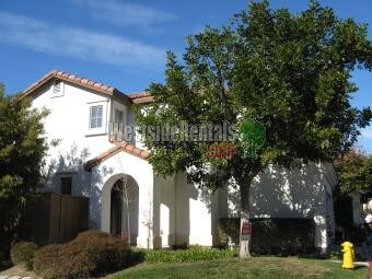 Photo - 220 Arabella Way
